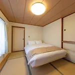 Ono Good Location And Clean Room! In Shinjuku