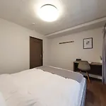 Ono Good Location And Clean Room! In Shinjuku