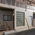 Ono Good Location And Clean Room! In Shinjuku