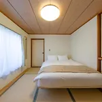 Ono Good Location And Clean Room! In Shinjuku
