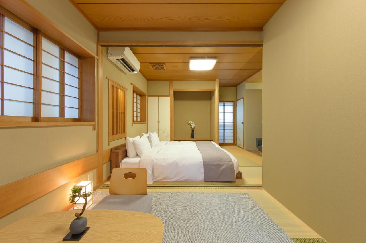 Ono Good Location And Clean Room! In Shinjuku Tokio
