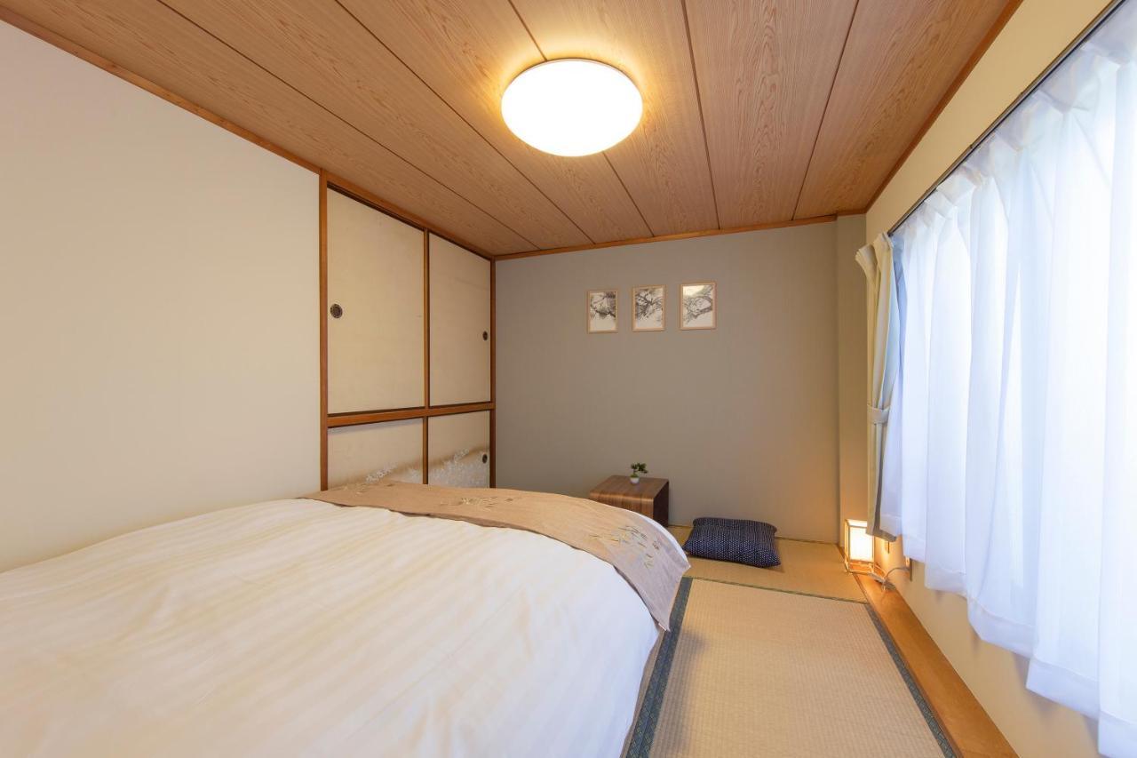 Appartement Ono Good Location And Clean Room! In Shinjuku *