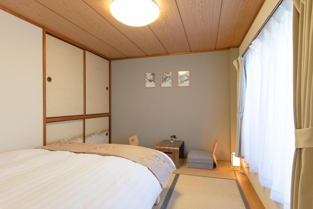 Ono Good Location And Clean Room! In Shinjuku * Tokio